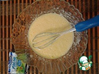 ����� "���������" �����������