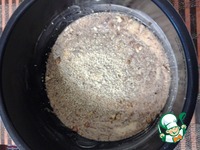 ����� "���������" �����������