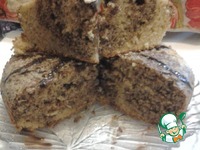 ����� "���������" �����������