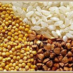 ����-��������� �� ������������� �����