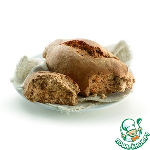 ���� � ��������