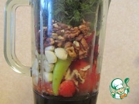 �������� ������ �����������