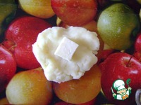 ������������ ������ �����������