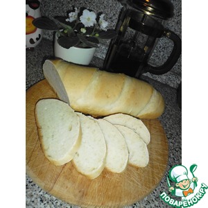 ����� �������� �� ����� �� ��������