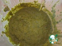 �������� ������ �����������