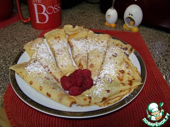 �������� ��-���������� ����� ����������