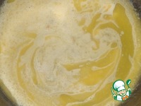 ����������� �������� � ���������-��������� �������� �����������