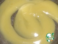 ����������� �������� � ���������-��������� �������� �����������