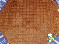 ����������� �������� � ���������-��������� �������� �����������