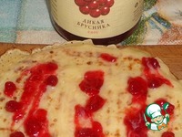 ����������� �������� � ���������-��������� �������� �����������