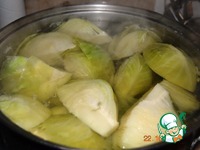 ������������ ������� �� ������� � �������� �����������