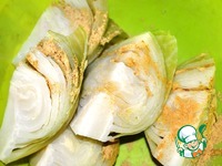 ������������ ������� �� ������� � �������� �����������