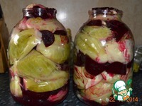 ������������ ������� �� ������� � �������� �����������