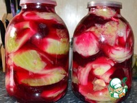 ������������ ������� �� ������� � �������� �����������