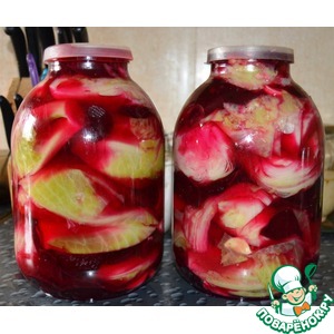 ������������ ������� �� ������� � ��������