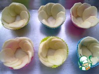 ������������ ���������� � ������� ������ �����������