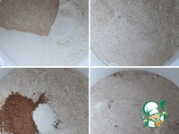 ����� �� �������������� ���� � ������ �����������