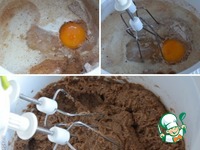 ����� �� �������������� ���� � ������ �����������