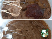 ����� �� �������������� ���� � ������ �����������