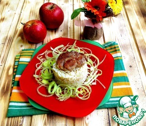 ������: ������� � ��������-�������� ����� � �������