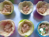 ������������ ���������� � ������� ������ �����������