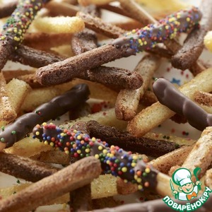 ������� ������� �����