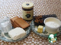 ��������� ������ �� �������� ������ �����������