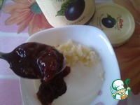 ������������ ���������� � ������� ������ �����������