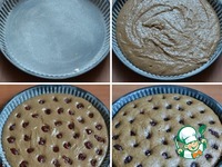 ����� �� �������������� ���� � ������ �����������