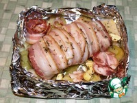 �������� ���������� ������� ������ �����������