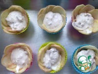 ������������ ���������� � ������� ������ �����������