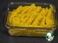 ����� " ������� �����" �����������