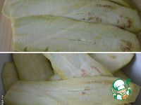 ��������� �������� �����������