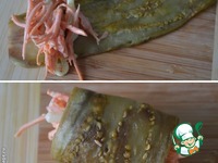 ��������� �������� �����������