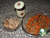 ������ ������ ����� � ������� ������ � ���������� ������ �����������