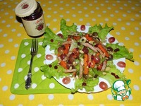 ������ ������ ����� � ������� ������ � ���������� ������ �����������