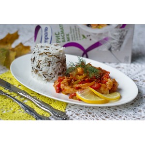 ����-���� �� ���� � ���������� ������