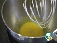 ����� " ������� �����" �����������