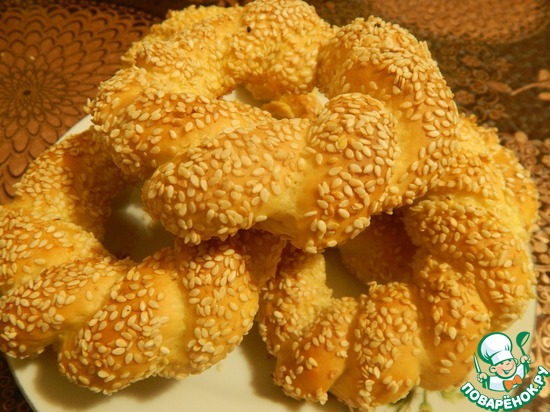 �������� ������� � ������� ��  "������"