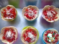 ������������ ���������� � ������� ������ �����������