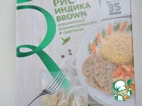 ������� � ���� ��� ������ �������� � ����� �����������