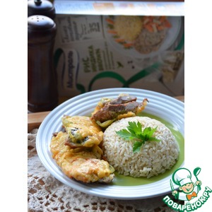 ������� � ���� ��� ������ �������� � �����