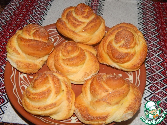 �������� ������� � ������� ��  "������"