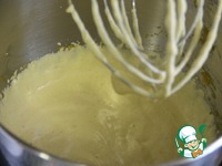 ����� " ������� �����" �����������