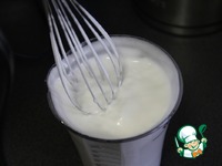 ����� " ������� �����" �����������