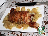 �������� ���������� ������� ������ �����������