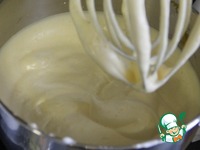 ����� " ������� �����" �����������