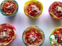 ������������ ���������� � ������� ������ �����������