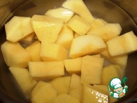 �������� ���������� ������� ������ �����������