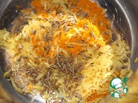 �������� ���������� ������� ������ �����������